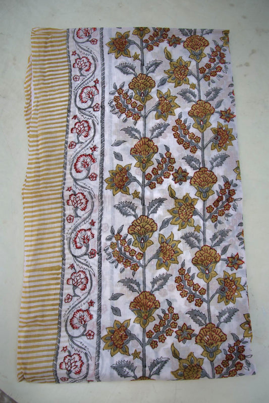 Daisy - L צעיף