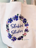 Bag for shabat