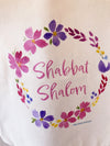 Bag for shabat