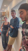 סדנת טרריום פתוח - שובר