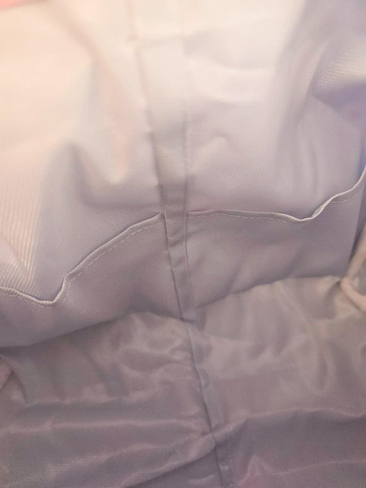 Indigo Buta -  תיק רחצה בנוני